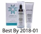 Modere I/D Id Best By 2018-01 Antiaging Skincare Infusion Defense, Not $130+S&H!