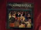 5) The Swirl Of The Kilt A Scottish Dance Party - 12" 12 Zoll Vinyl Album