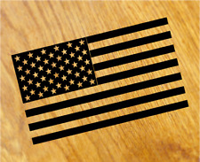USA FLAGGE Aufkleber Sticker United States Amerika Flag Decal Tuning America US