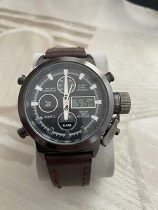 orologio uomo - Foto 1 di 2