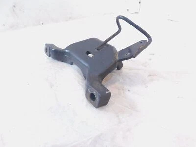 Yamaha V-Star XVS650 650 Midnight & Custom Kickstand Side Stand Mounting Bracket - Image 1 of 4