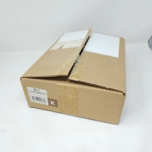 Gamewell-FCI ILI95-MB-E3 Intelligent Loop Interface 95, Main Board - Picture 1 of 4
