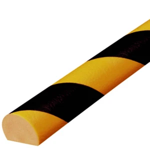 Warn & Schutzprofile, Länge 1000mm - Bild 1 von 2