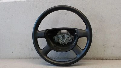 Lenkrad 3C04190911QB VW Passat Variant 1.6 FSI Automatik 3C/3CC 2005-2008 - Bild 1 von 4