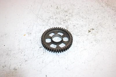 2004 Honda Fourtrax Foreman Rubicon оригинальный 45T низкая передача 23411-HN2-000 AH5 - Изображение 1 из 4