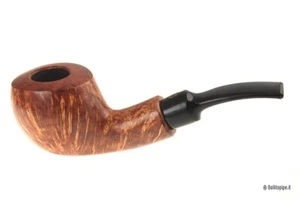 Crown by Poul Winslow - Grado 300 - Half Bent Pot - Picture 1 of 7