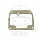 Set 4 Gaskets Bowl Floating Yamaha 400 Dt 1975-1976