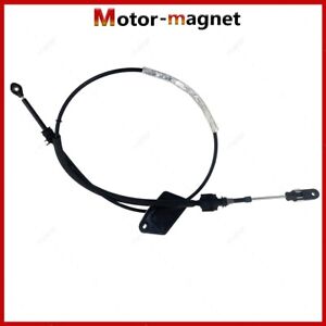 Automatic Transmission Shift Control Cable for Ford Fusion Mercury Milan