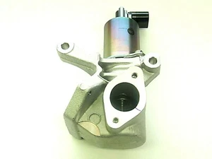EGR Échappement Gas Récirculation Soupape Pour Ssangyong Rexton Kyron Actyon - Picture 1 of 3