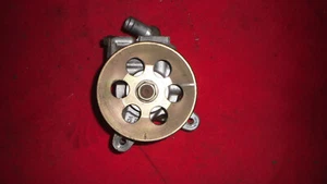 Servopumpe Honda Accord CD7 Bj. 1994-1996 F22B5 150PS - Picture 1 of 1