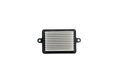 Regulador MAHLE 12V para FIAT 500L 12-18 77366489 Foto 1 de 4