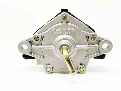 Bomba de combustible para Suzuki LT-4WD LT-F 250 300 King Quadrunner 15100-19B01 Foto 1 de 3