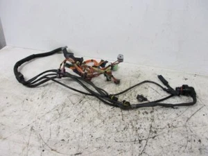Wiring Harness Engine Transmission Module Fits for BMW 5 (E60) 520I 7529702 - Picture 1 of 7