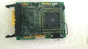 1pcs NOHAU CORP. EMUL68-PC Parts POD-333 - Imagen 1 de 3