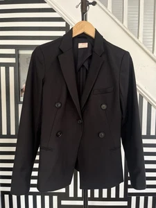 Damenblazer Argent Größe 8  - Bild 1 von 6