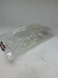 HPI 7423 Audi TT Karosserie (200mm) - Bild 1 von 5