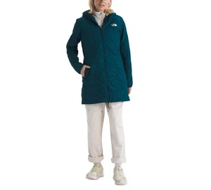 The North Face Thermojacke Damen S Shady Glade - Bild 1 von 3