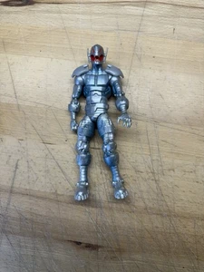 Avengers Iron Man Marvel Legends Iron Monger BAF - ULTRON - Picture 1 of 2