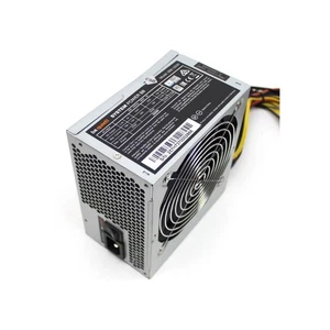 Alimentation Be Quiet System Power B8 SB8-350W ATX 350 watts (BN257) 80+ #320909 - Photo 1/3