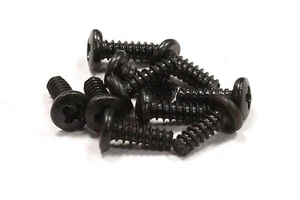Replacement Part 30556 for i10BAJA - Picture 1 of 1