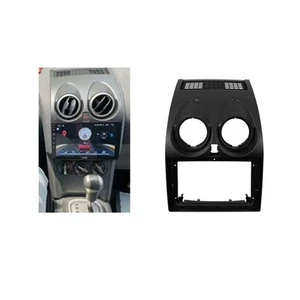 Center Control Navigation Car Dashboard Upgrade Wear-resistant Materials - Picture 1 of 11