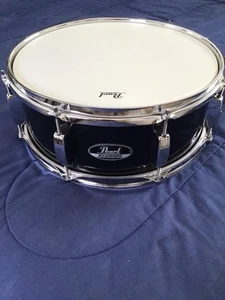 Pearl Roadshow snare drum 5 1/2” X 14” - Picture 1 of 9