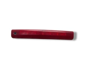 Tercera luz de freno Opel Astra H 2009 316627975 MDV80824 - Imagen 1 de 7