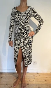 ABITO TOPSHOP - NUOVO - Foto 1 di 2