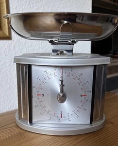 TCM Küchenwage  - Bild 1 von 4