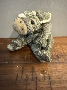 Peluche de dinosaurio - Imagen 1 de 3