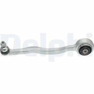 Wishbone / Suspension Arm fits MERCEDES C200 2.0 LHD Only Front Left Outer New - Picture 1 of 7