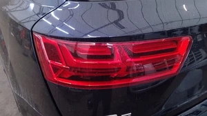 Driver Left Tail Light Liftgate Mounted Fits 17-19 AUDI Q7 6799864 - Picture 1 of 12
