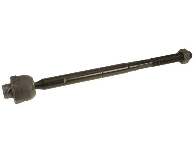 Extremo de barra de amarre interior delantero para GMC Yukon 2007-2014 2011 2010 2008 2009 2012 GR276QB Foto 1 de 1