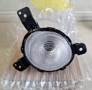 NEW OEM 2019-2021 Kia Forte RH Daytime Running Lamp Part# 92208-M7050 - Picture 1 of 3