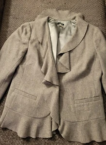Blazer para mujer J Crew - Imagen 1 de 4