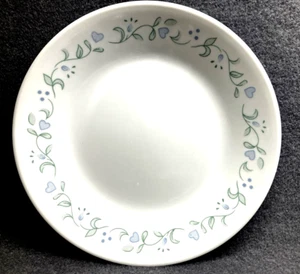 Juego de 6 platos de postre de pan y mantequilla Corelle Country Cottage 6,75" - Imagen 1 de 6