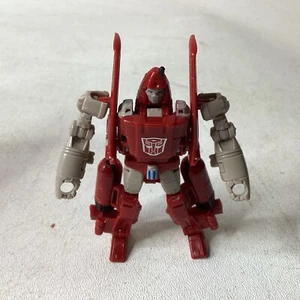 Transformers Combiner Wars POWERGLIDE legends complete generations USA - Picture 1 of 12