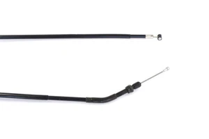 Transmisión Completo Embrague 17689 Kawasaki 750Z 750 2007 2008 2009 2010 - Imagen 1 de 1
