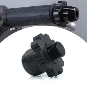 Bloqueo de control de crucero apto para Aprilia Tuono 660 2021-2024 Mana GT/Mana 2008-2015 - Imagen 1 de 12