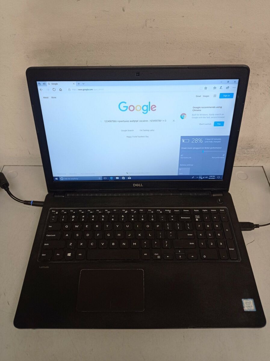 Intel Core i3 7th Gen. PC Laptops & Netbooks 128 GB SSD Intel Core i3 7th Gen. PC Laptops & Netbooks 128 GB SSD