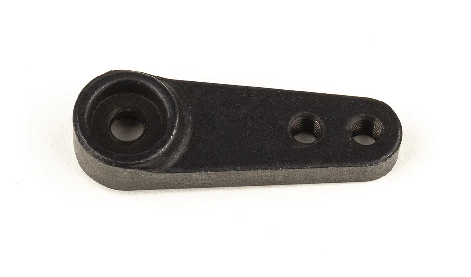 Associated Element RC 42215 Enduro IFS Servo Horn - Image 1 of 1