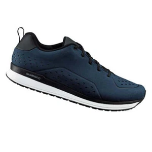 Shimano CT500 Mens Touring Shoes - Picture 1 of 6