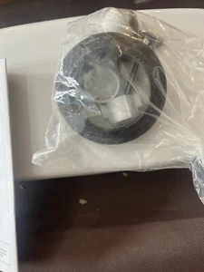 TOTO Drake 1.6 GPF Toilet Tank WASHLET+ Auto Flush Comp. White ST776SA#01 NEW - Picture 1 of 8
