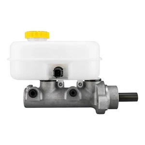 1x Cilindro maestro de freno para Dodge Dakota 99-04 Durango 99-03 M630162 M134437 - Imagen 1 de 11