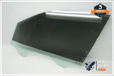 2018–2024 VOLKSWAGEN TIGUAN ПЕРЕДНЕЕ ЛЕВОЕ СТЕКЛО ОКНА СО СТОРОНЫ ВОДИТЕЛЯ ОТ ОРИГИНАЛЬНОГО ПРОИЗВОДИТЕЛЯ - Изображение 1 из 4