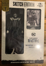 Original Comic Art Giveaway in 2012 Cryptozoic DC Comics The New 52 17