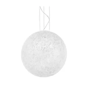 VISTOSI LAMPADARIO SOSPENSIONE "SPRINA" 60BCNINV - Foto 1 di 2