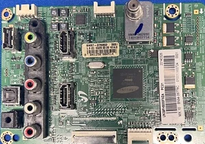 Samsung BN94-06778C Main Board for UN39FH5000FXZA - Foto 1 di 2