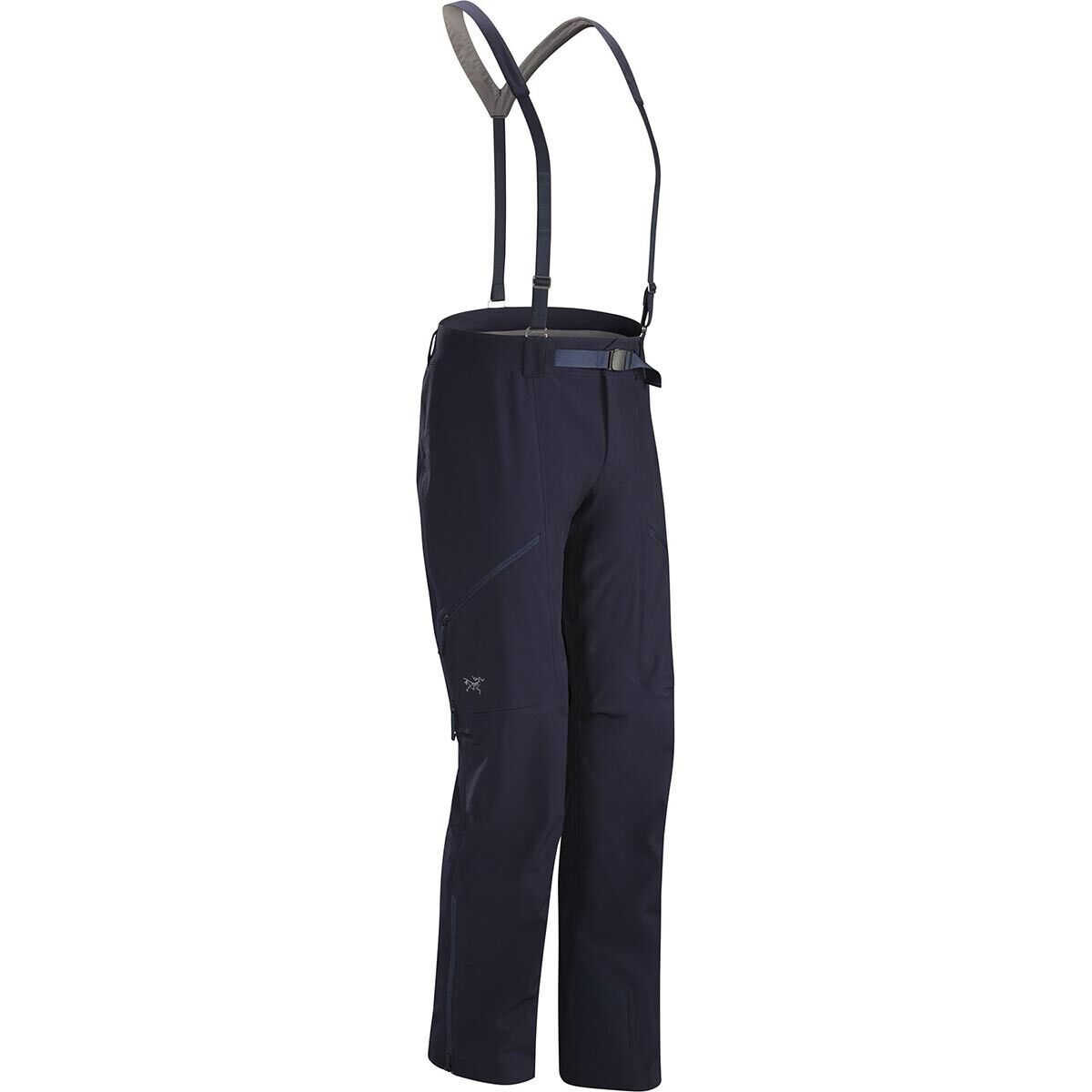 Arc'teryx Size M Winter Sports Snow Pants & Bibs | eBay Arc'teryx Size M Winter Sports Snow Pants & Bibs | eBay