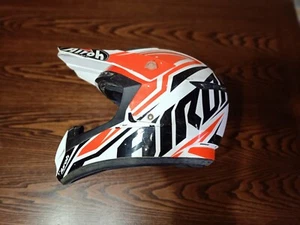 Casco Airoh - Foto 1 di 5